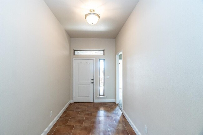 Foto del edificio - 9706 Ridgely Ave