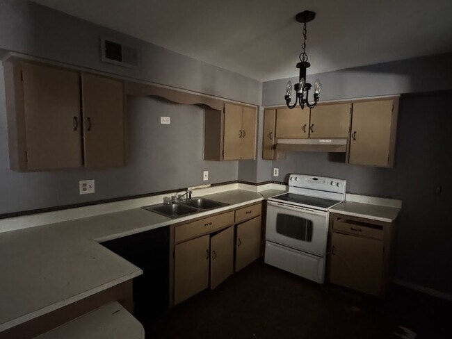 Foto del edificio - 6316 W Catalina Dr