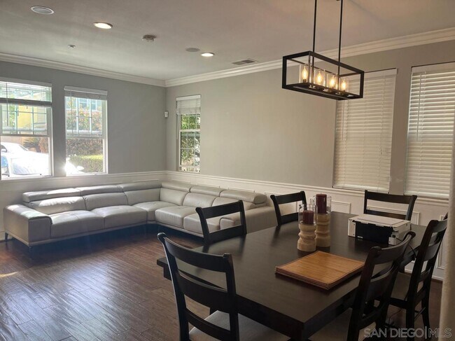 Foto del edificio - 16462 Calloway Dr
