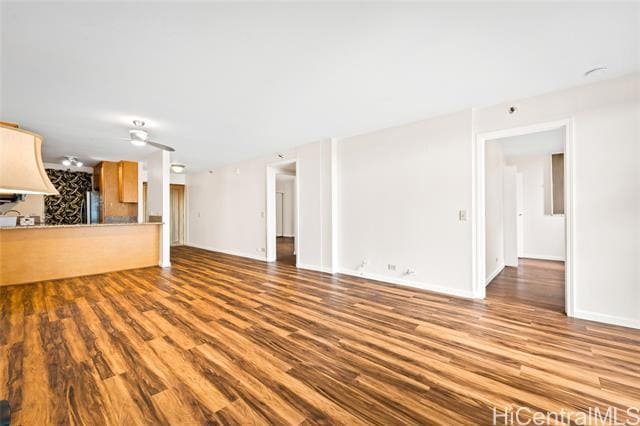 Building Photo - 98-487-487 Koauka Loop