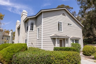Building Photo - 3776 Portland Ct