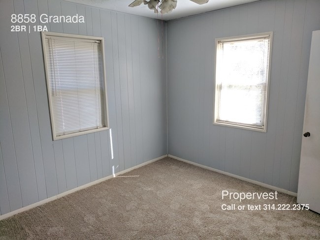 Building Photo - 8858 Granada Pl