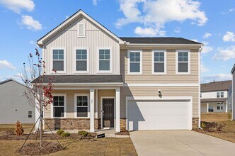 Building Photo - 37 Regal Gdns Ct