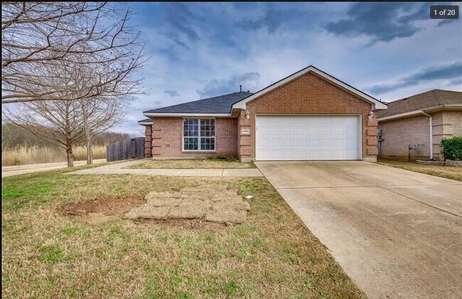 Building Photo - 2800 Shelduck Dr