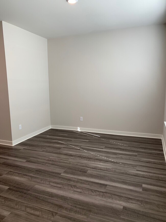 Foto del edificio - 4208 Gandalf Ln