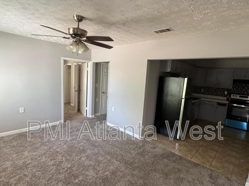 Foto del edificio - 139 Lawton St SW