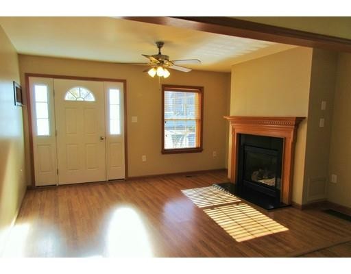 Foto del edificio - 55 Friendship St