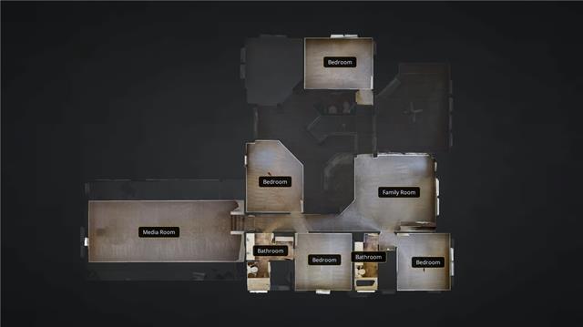 Building Photo - 7136 Playa