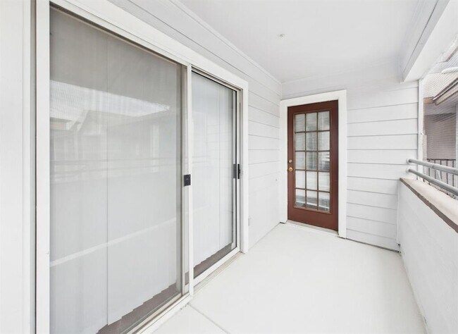 Foto del edificio - 501 W 26th St