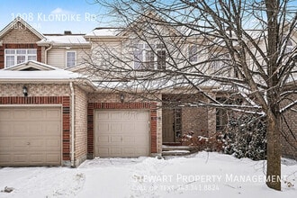 Building Photo - 1008 Klondike Rd