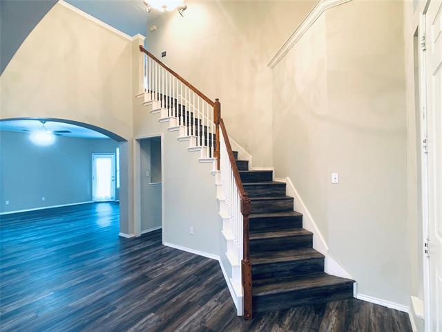 Foto del edificio - 2809 Palo Duro Canyon Dr