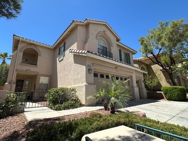 Building Photo - Chardonnay #61 By Lewis Homes