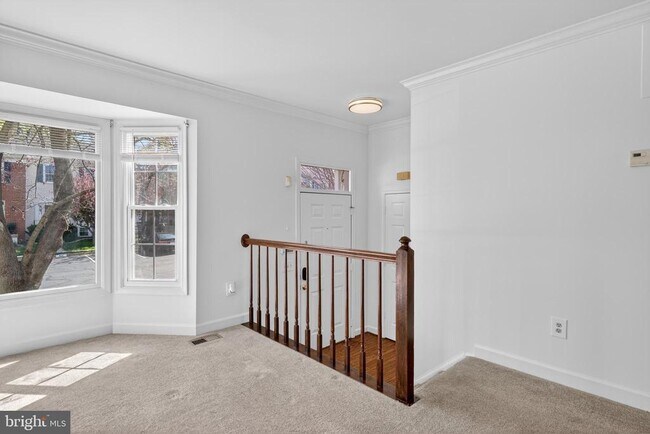 Foto del edificio - 6142 Joust Ln