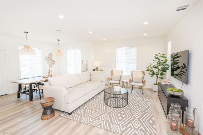 Foto del edificio - 3 br, 2.5 bath House - 2615 Babaco Street