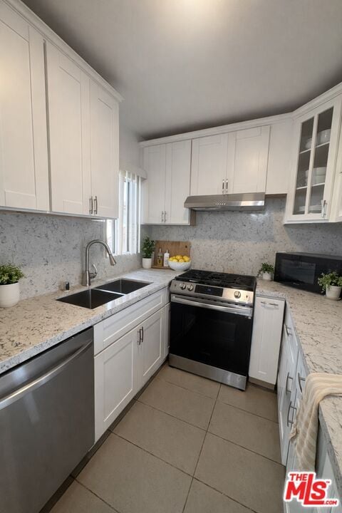 Building Photo - 4412 Prospect Ave