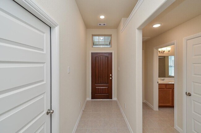 Building Photo - 18007 Alora Springs Trace