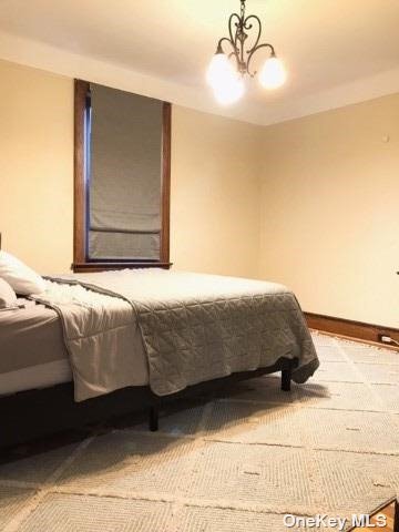 Foto del edificio - 76-10 Cooper Ave