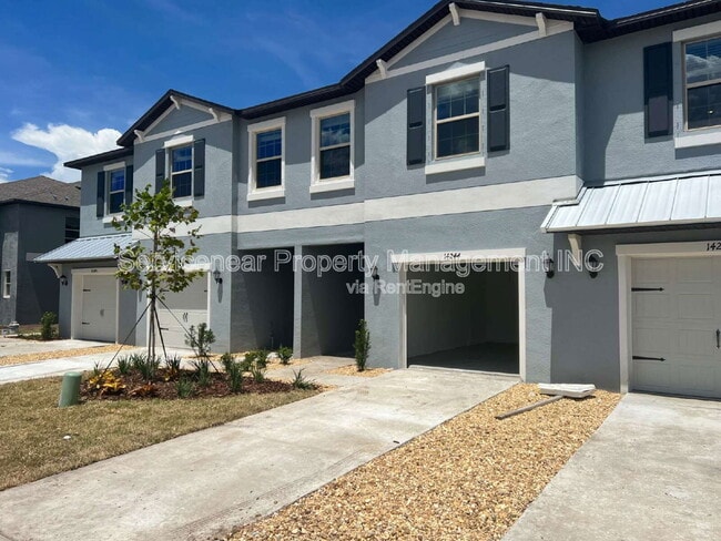 Building Photo - 14244 Easy Goer St