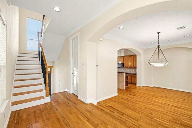 Foto del edificio - 3022 Orchard Ct