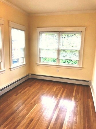 Foto del edificio - 19 Fairbanks St