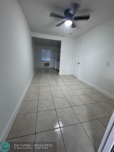 Foto del edificio - 2238 Fillmore St