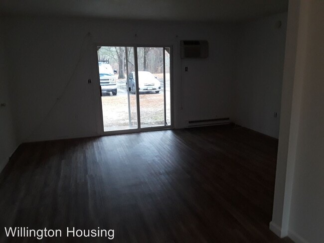 Building Photo - 149 Ashford Center Rd