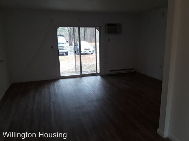 Foto del edificio - 149 Ashford Center Rd