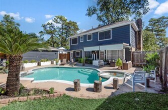 Building Photo - 20211 Salzburg Ln