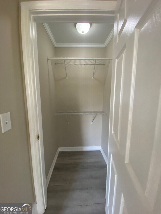 Foto del edificio - 323 The Plaza