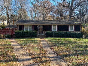 Building Photo - 4137 Tamra Ln