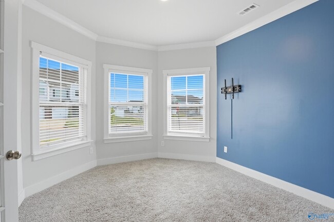 Building Photo - 101 Brighton Lk Ct