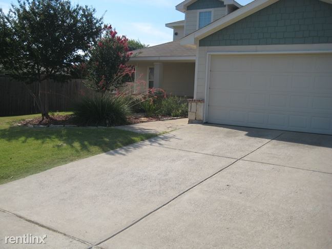 Building Photo - 9709 George Washington Dr