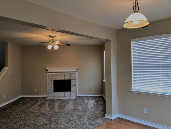 Building Photo - Awesome 4 bedroom in Prosper ISD