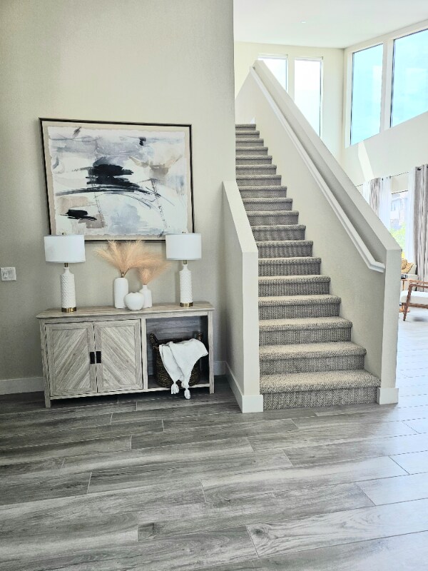 Foto del edificio - 8536 Aspect Dr