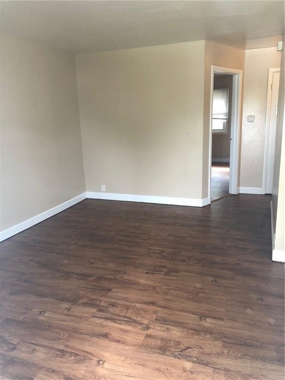 Foto del edificio - 5541 E 40th St