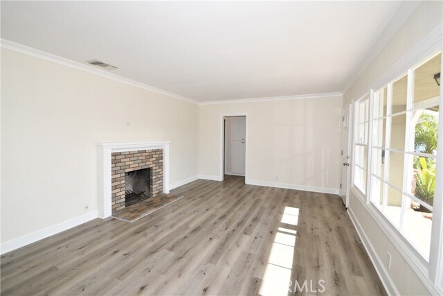 Building Photo - 1751 W 244th St