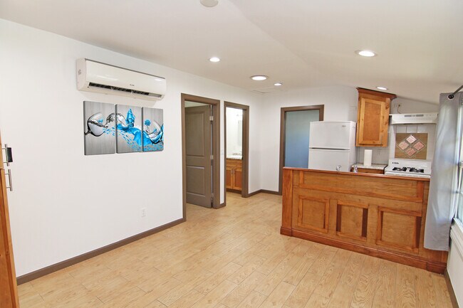 Building Photo - 17602 Stagg St