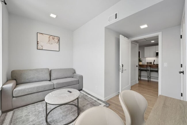 Building Photo - 1151 N 3rd St