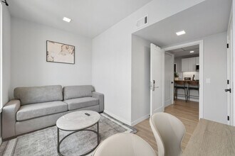 Building Photo - 1151 N 3rd St