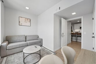 Building Photo - 1151 N 3rd St