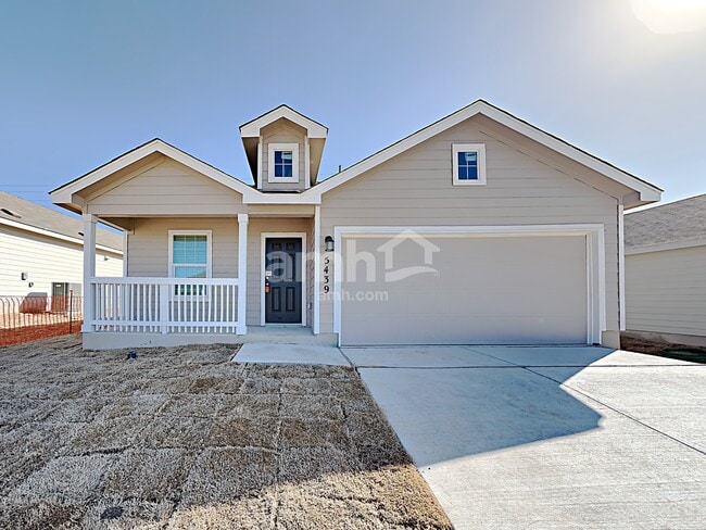 Building Photo - 5439 Elm Valley Dr