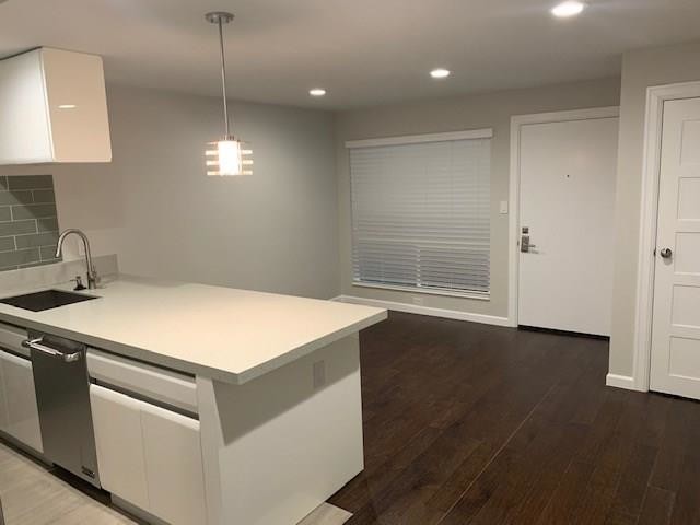 Foto del edificio - 3110 Red River St