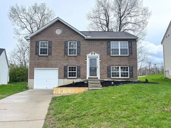 Building Photo - 1996 Carver Ct