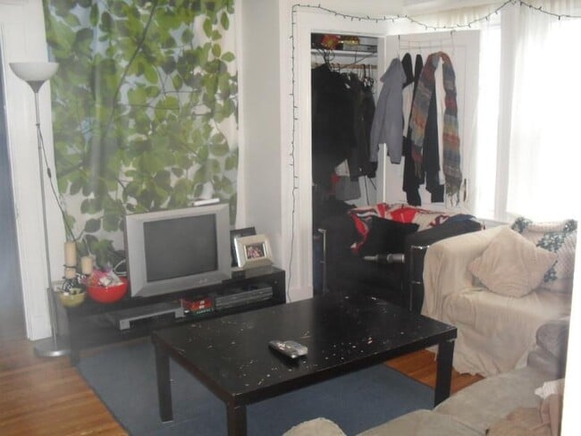 Foto del edificio - 14 Stockwell St