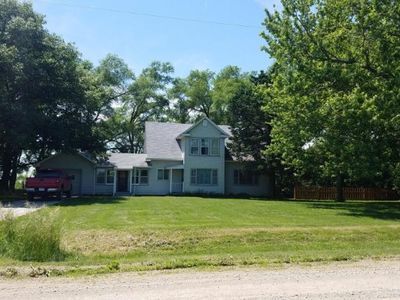 Building Photo - 1173 Rd P41