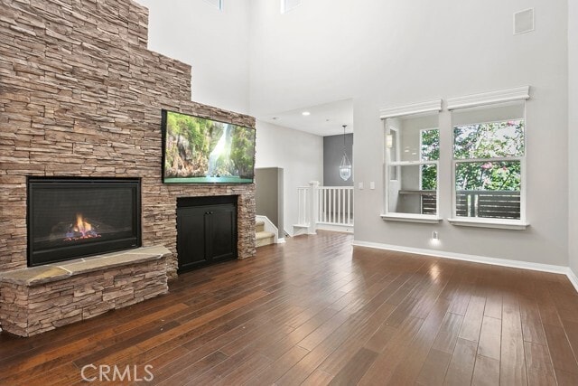 Building Photo - 84 Meridian Dr