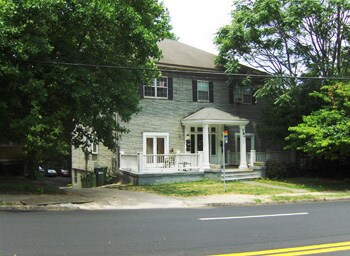 Foto del edificio -790 - 790 Monroe Dr NE