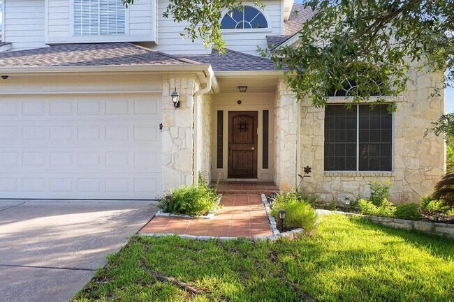Building Photo - 14616 Banbridge Trail