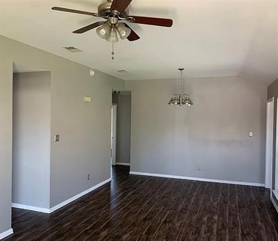 Foto del edificio - 3117 Inglewood St