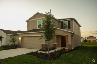 Building Photo - 5665 Nispero Wy